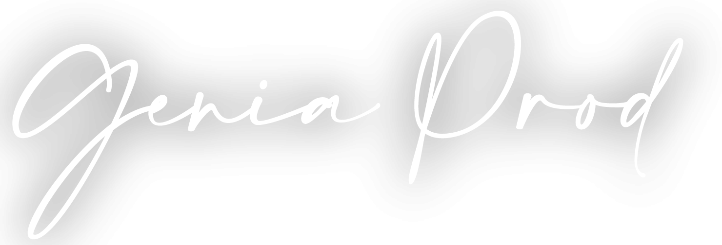 GeniaProd