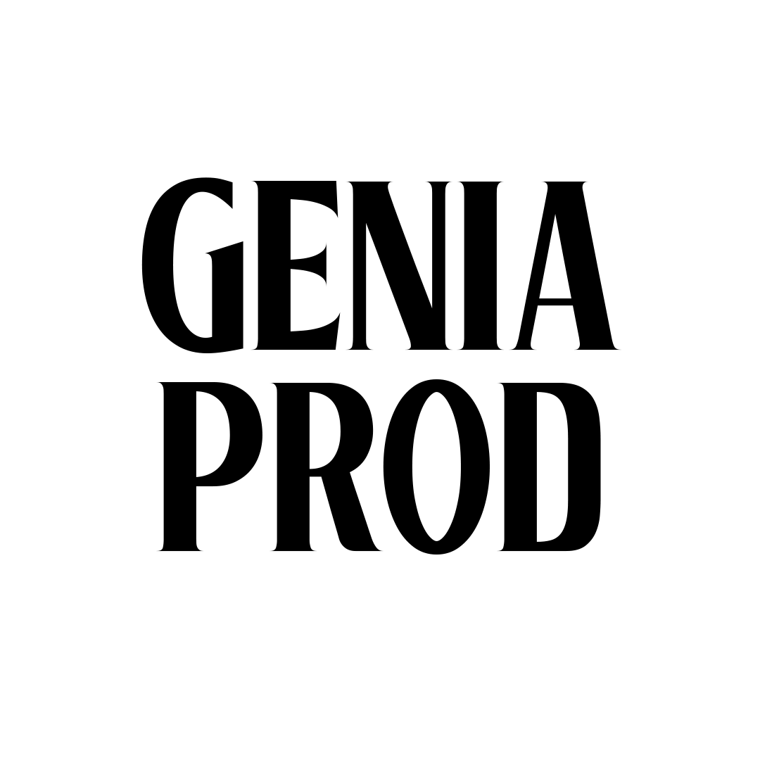 GeniaProd